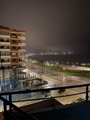 Blansi appartment